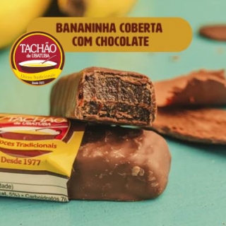 Pedro Costa Expositores de Balcão Expositor para Encartelados Sorocaba Expositor para Comercio Display em Acrílicos Pedro Costa Cesto Expositor Expositor de Chão Expositores para Loja Sorocaba Display para Encartelados