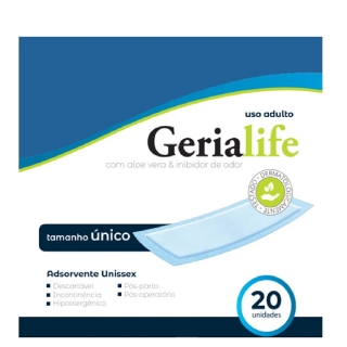 João - Comercial Expositores de Balcão Expositor para Encartelados Sorocaba Expositor para Comercio Display em Acrílicos João - Comercial Cesto Expositor Expositor de Chão Expositores para Loja Sorocaba Display para Encartelados