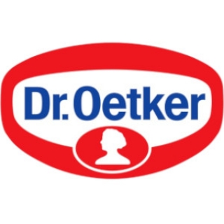 Gabrielly Cesto Expositor Expositor de Chão Expositores para Loja Sorocaba Display para Encartelados Gabrielly Expositores de Balcão Expositor para Encartelados Sorocaba Expositor para Comercio Display em Acrílicos