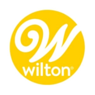 Gabrielly Comercial Cesto Expositor Expositor de Chão Expositores para Loja Sorocaba Display para Encartelados Gabrielly Comercial Expositores de Balcão Expositor para Encartelados Sorocaba Expositor para Comercio Display em Acrílicos