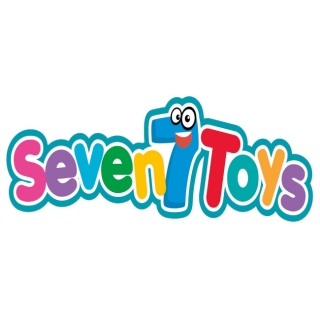 Parceiraços Cesto Expositor Expositor de Chão Expositores para Loja Sorocaba Display para Encartelados Parceiraços Expositores de Balcão Expositor para Encartelados Sorocaba Expositor para Comercio Display em Acrílicos