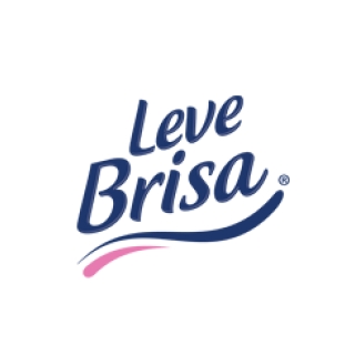 Priscilla - Leve Brisa Cesto Expositor Expositor de Chão Expositores para Loja Sorocaba Display para Encartelados Priscilla - Leve Brisa Expositores de Balcão Expositor para Encartelados Sorocaba Expositor para Comercio Display em Acrílicos