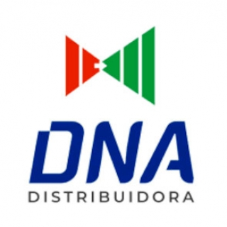 Sempre pronto a nos atender Cesto Expositor Expositor de Chão Expositores para Loja Sorocaba Display para Encartelados Sempre pronto a nos atender Expositores de Balcão Expositor para Encartelados Sorocaba Expositor para Comercio Display em Acrílicos