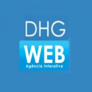 Samuel - DHG WEB Expositores de Balcão Expositor para Encartelados Sorocaba Expositor para Comercio Display em Acrílicos Samuel - DHG WEB Cesto Expositor Expositor de Chão Expositores para Loja Sorocaba Display para Encartelados