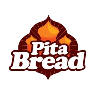 Ediardo - PitaBread Dupão Cesto Expositor Expositor de Chão Expositores para Loja Sorocaba Display para Encartelados Ediardo - PitaBread Dupão Expositores de Balcão Expositor para Encartelados Sorocaba Expositor para Comercio Display em Acrílicos