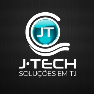 Júnior Expositores de Balcão Expositor para Encartelados Sorocaba Expositor para Comercio Display em Acrílicos Júnior Cesto Expositor Expositor de Chão Expositores para Loja Sorocaba Display para Encartelados