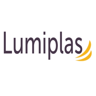 Parceria Top Expositores de Balcão Expositor para Encartelados Sorocaba Expositor para Comercio Display em Acrílicos Parceria Top Cesto Expositor Expositor de Chão Expositores para Loja Sorocaba Display para Encartelados