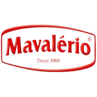 Parceiros Expositores de Balcão Expositor para Encartelados Sorocaba Expositor para Comercio Display em Acrílicos Parceiros Cesto Expositor Expositor de Chão Expositores para Loja Sorocaba Display para Encartelados