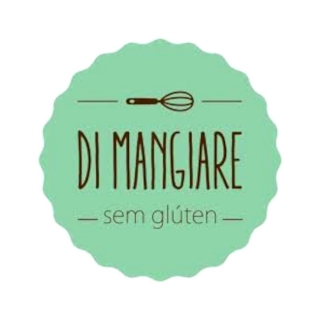 PARCERIA E FIDELIDADE Expositores de Balcão Expositor para Encartelados Sorocaba Expositor para Comercio Display em Acrílicos PARCERIA E FIDELIDADE Cesto Expositor Expositor de Chão Expositores para Loja Sorocaba Display para Encartelados