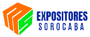 Home: Expositores Sorocaba Expositores de Balcão Expositor para Encartelados Sorocaba Expositor para Comercio Display em Acrílicos Home: Expositores Sorocaba