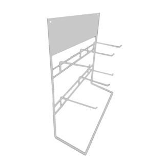 Display Balcão 6 Ganchos Cesto Expositor Expositor de Chão Expositores para Loja Sorocaba Display para Encartelados Display Balcão 6 Ganchos Expositores de Balcão Expositor para Encartelados Sorocaba Expositor para Comercio Display em Acrílicos