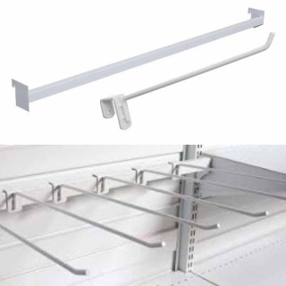 Régua e Gancho para Gôndolas Cesto Expositor Expositor de Chão Expositores para Loja Sorocaba Display para Encartelados Régua e Gancho para Gôndolas Expositores de Balcão Expositor para Encartelados Sorocaba Expositor para Comercio Display em Acrílicos