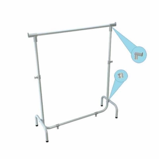 Expositor Arara Desmontável Cesto Expositor Expositor de Chão Expositores para Loja Sorocaba Display para Encartelados Expositor Arara Desmontável Expositores de Balcão Expositor para Encartelados Sorocaba Expositor para Comercio Display em Acrílicos