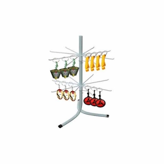 Expositor Giratório de Balcão Expositores de Balcão Expositor para Encartelados Sorocaba Expositor para Comercio Display em Acrílicos Expositor Giratório de Balcão Cesto Expositor Expositor de Chão Expositores para Loja Sorocaba Display para Encartelados