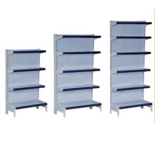 Prateleira Gôndola Ferro Cesto Expositor Expositor de Chão Expositores para Loja Sorocaba Display para Encartelados Prateleira Gôndola Ferro Expositores de Balcão Expositor para Encartelados Sorocaba Expositor para Comercio Display em Acrílicos