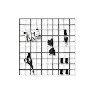 Tela Expositores de Balcão Expositor para Encartelados Sorocaba Expositor para Comercio Display em Acrílicos Tela Cesto Expositor Expositor de Chão Expositores para Loja Sorocaba Display para Encartelados