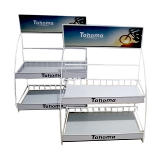 Display Expositor Cestinho Balcão Cesto Expositor Expositor de Chão Expositores para Loja Sorocaba Display para Encartelados Display Expositor Cestinho Balcão Expositores de Balcão Expositor para Encartelados Sorocaba Expositor para Comercio Display em Acrílicos